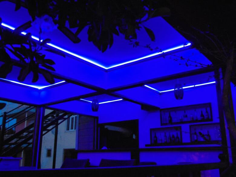 Boutique Nergiz Hotel