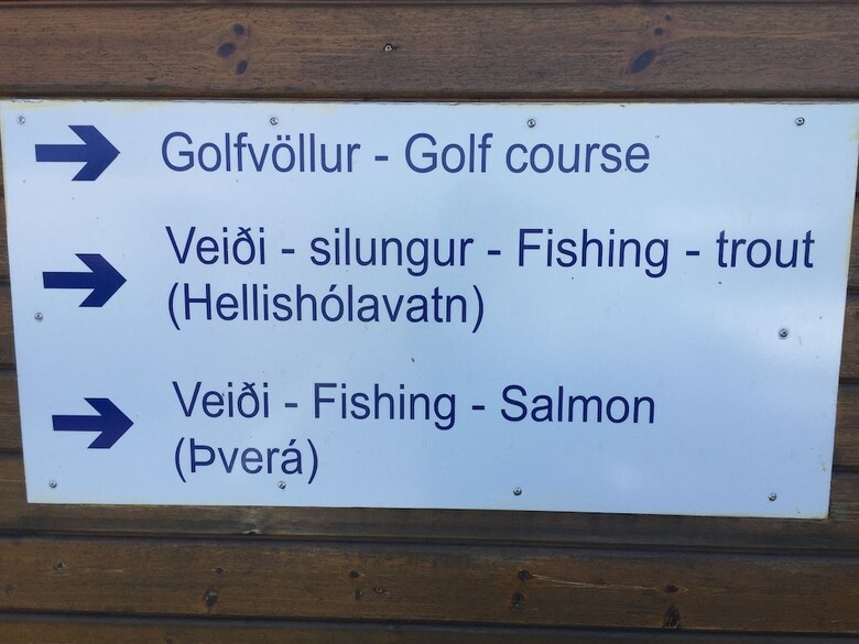 Hotel Hellish�lar H�tel Eyjafjallaj�kull