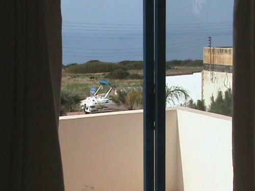 Akamas Villas - Villa Queen Evridiki