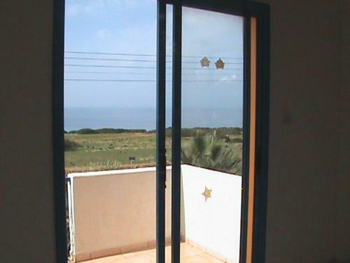Akamas Villas - Villa Queen Evridiki