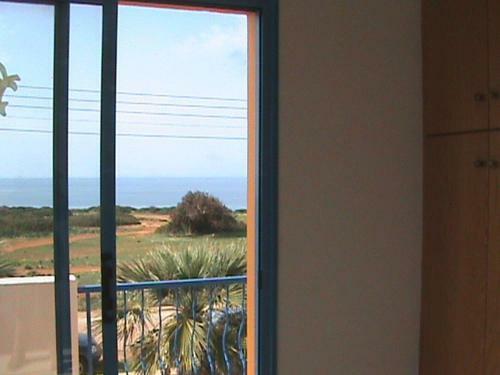 Akamas Villas - Villa Queen Evridiki