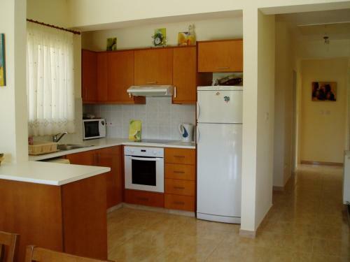 Villa Katikies 19