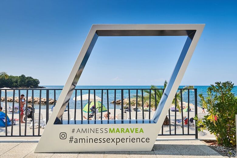 Apartamentos Holiday Homes Istrian Premium Village