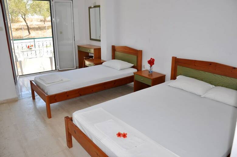 Apartamentos Island Panorama - Adults Only