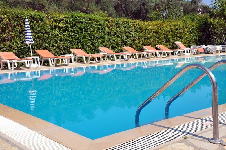 Apartamentos Island Panorama - Adults Only