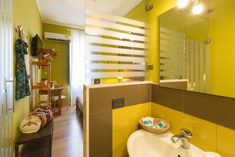Miro Bed And Breakfast