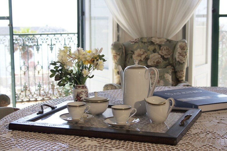 Villa La Meridiana - Caroli Hotels