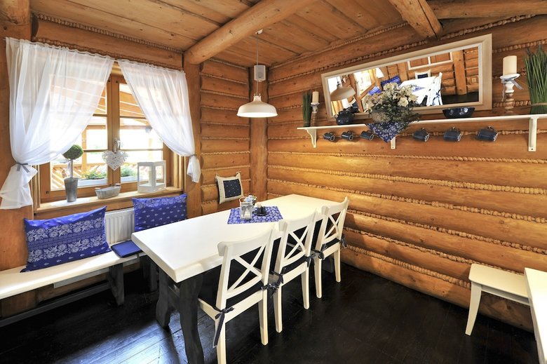 Aparthotel Aplend Apartm�ny Kamz�k