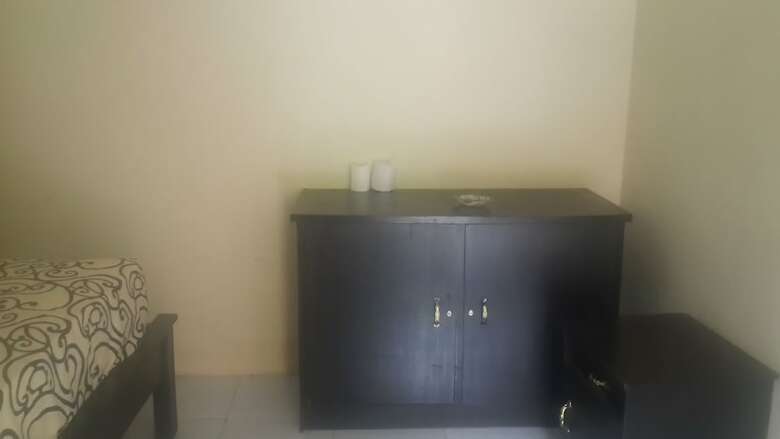 Hotel Belong Bunter Homestay