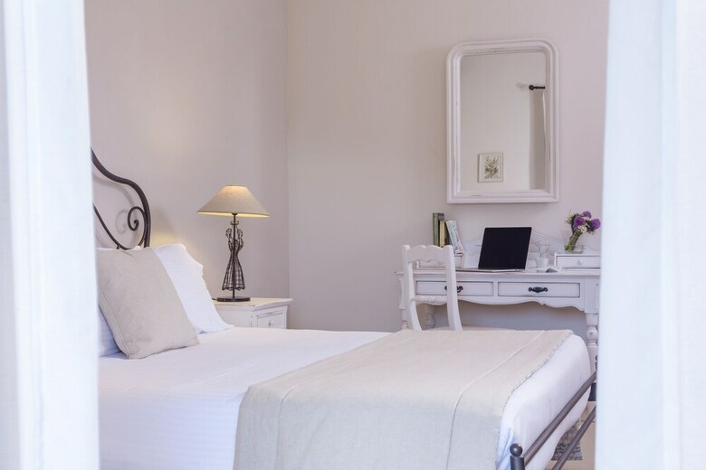 Hotel San Antonio Corfu Resort -adults Only