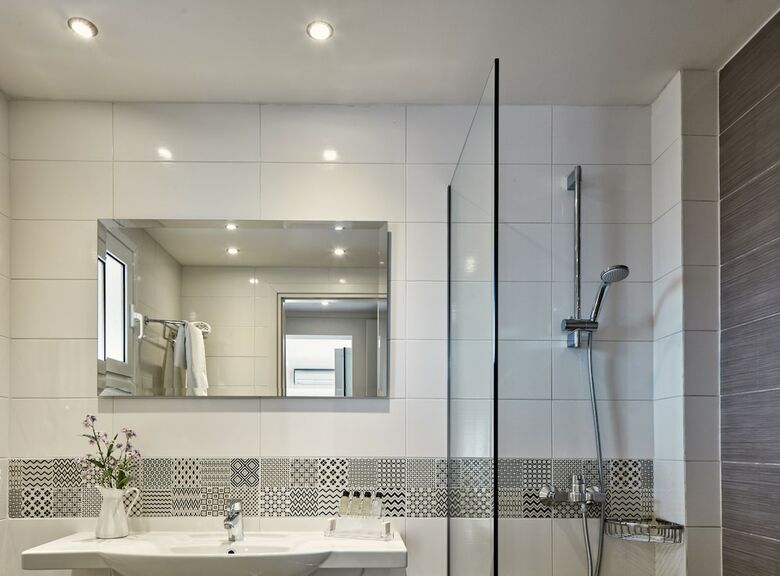 Hotel San Antonio Corfu Resort -adults Only
