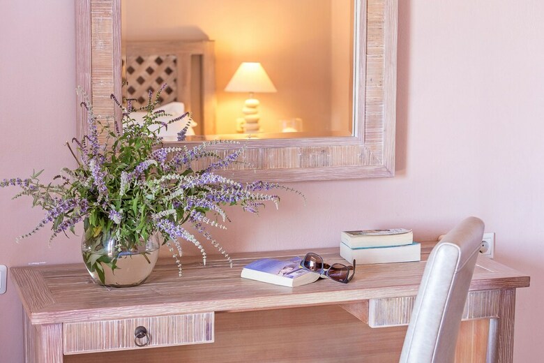Hotel San Antonio Corfu Resort -adults Only