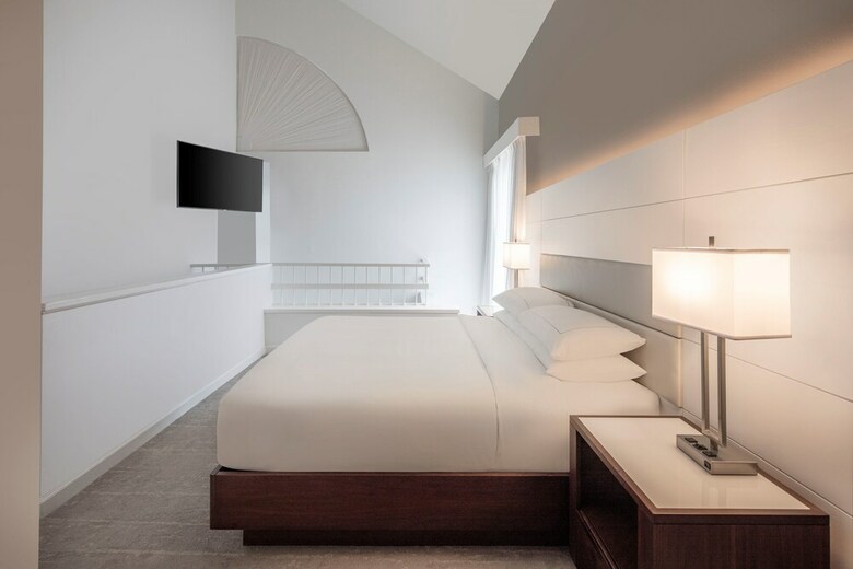 Doubletree By Hilton Hotel Deerfield Beach - Boca Raton