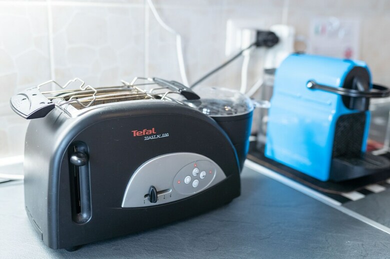 Hotel Residenza Al Centro Storico