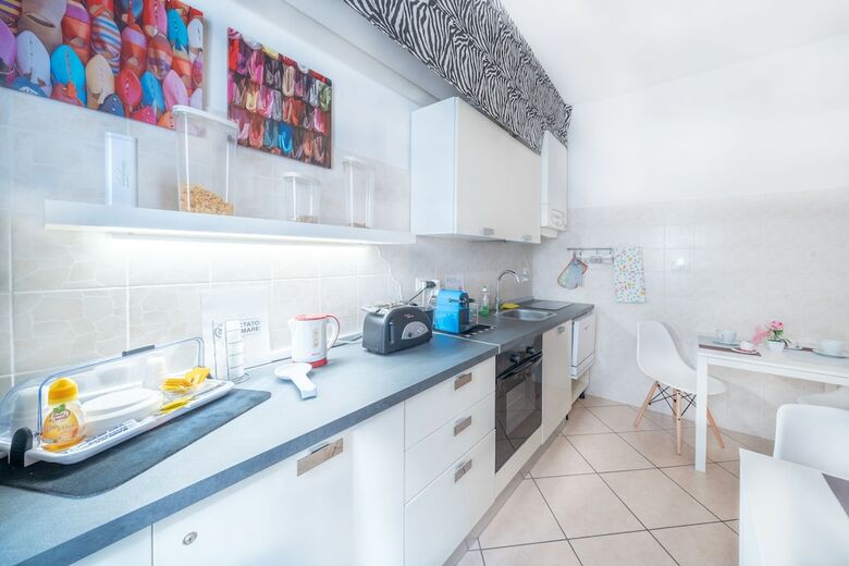 Hotel Residenza Al Centro Storico