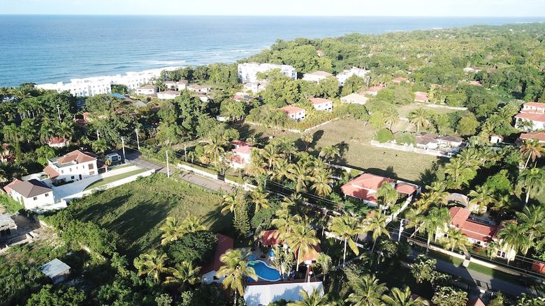 Bed & Breakfast Garden By The Sea