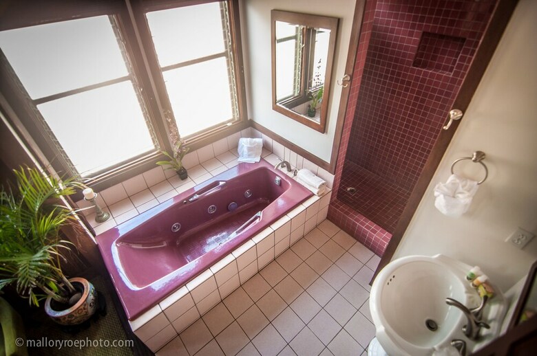 Poipu Bed & Breakfast Inn