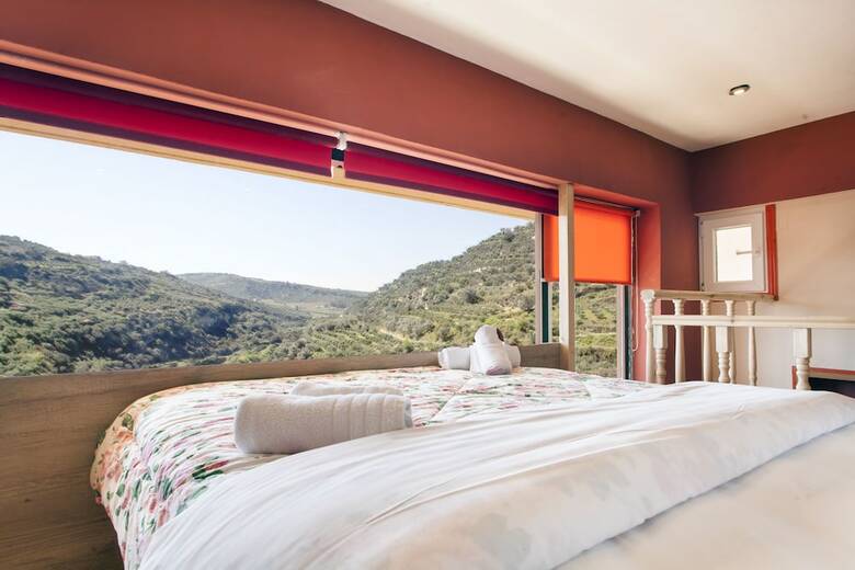 Aparthotel Estate Kares