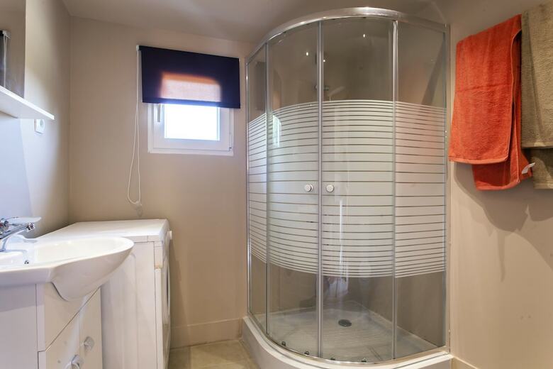 Aparthotel Estate Kares