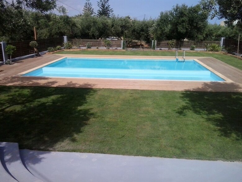 Hotel Valentina Apartments
