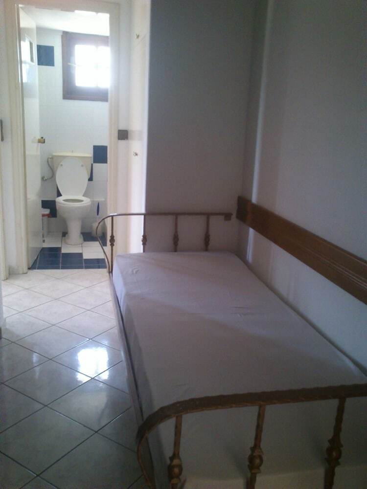 Hotel Valentina Apartments
