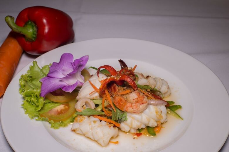 Hotel Suon Angkor Boutique