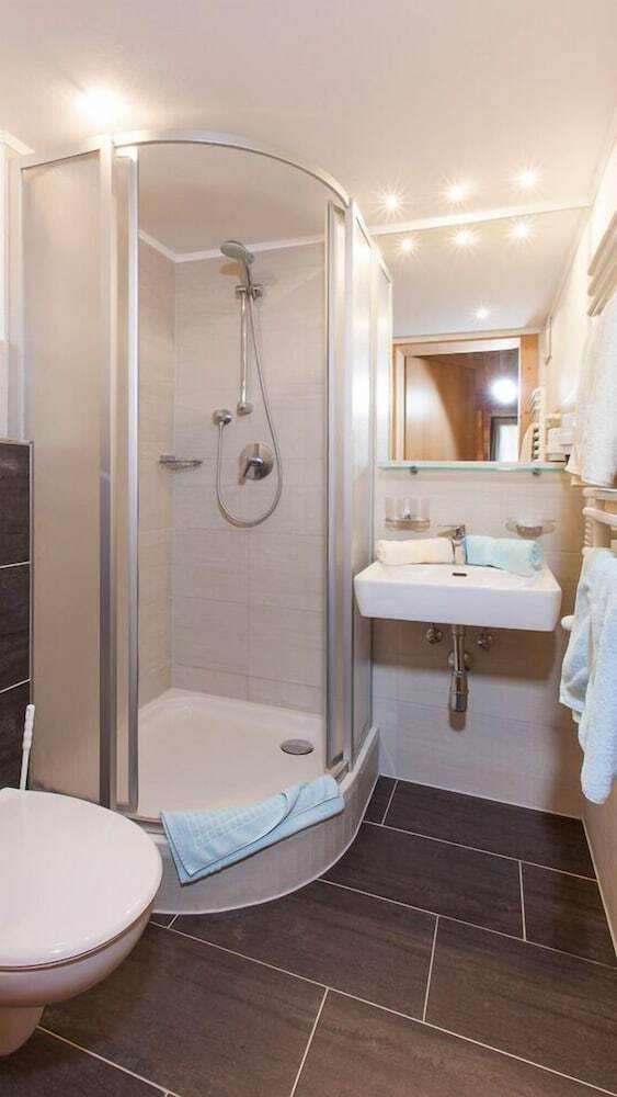 Hotel Garni Sch�nblick