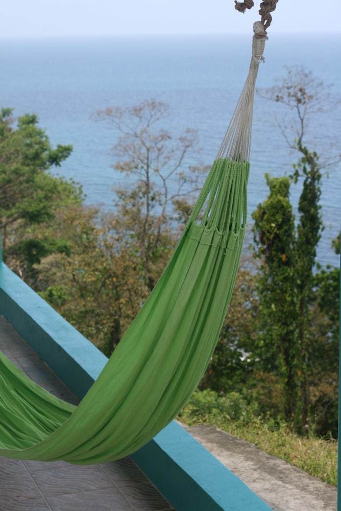 Hotel Rancho Juancho