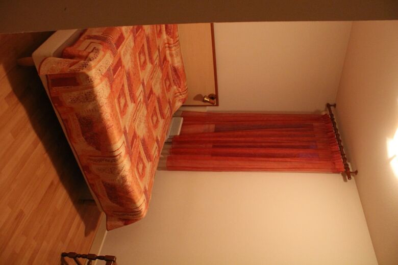 Posada H�tel Restaurant Le Ph�nix