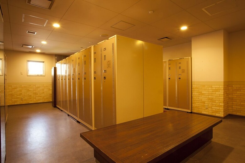 Apartamento Sun Members Hirugano