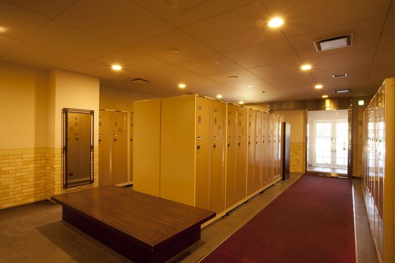 Apartamento Sun Members Hirugano