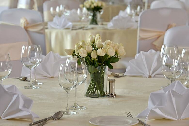 Fortune Park Moksha-member Itc Hotel Group