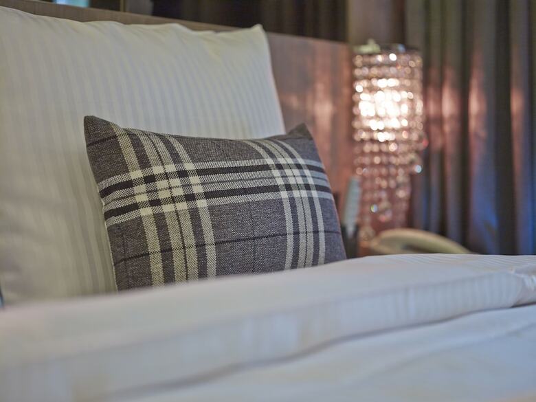 Beauty Hotels Taipei-hotel Bstay