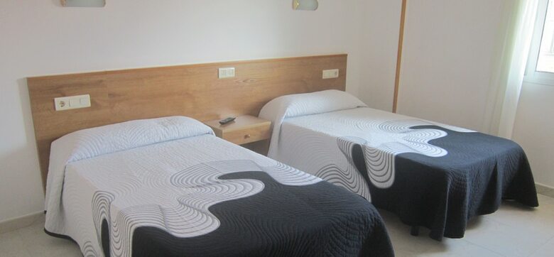 Hotel Ronsel