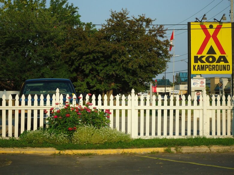 Motel Star Inn By Elevate Rooms