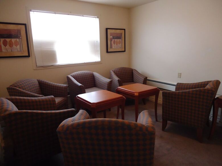 Motel Star Inn By Elevate Rooms