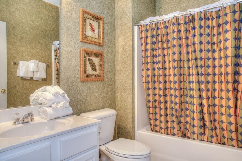 Barefoot Resort By Palmetto Vacations