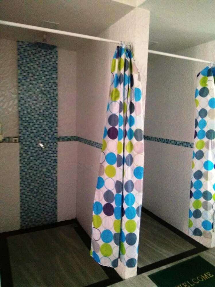 Hotel Land Royal Residence Pattaya