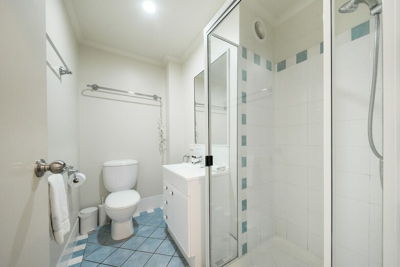 Apartamentos Panorama 11
