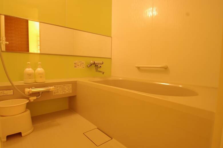 Niseko Hirafu Izumikyo Rental Cottage