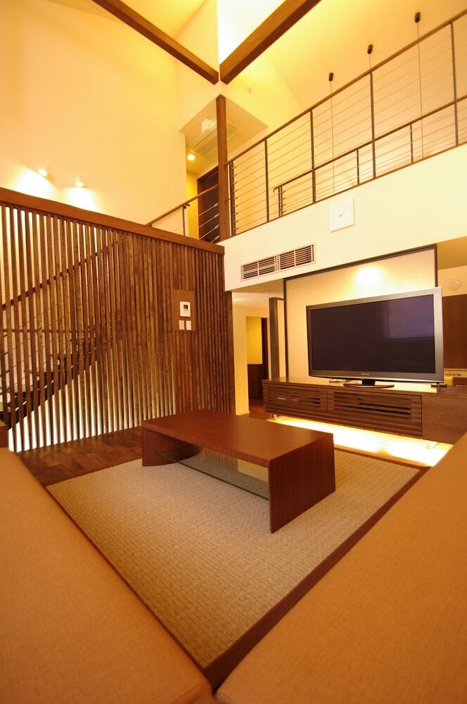 Niseko Hirafu Izumikyo Rental Cottage