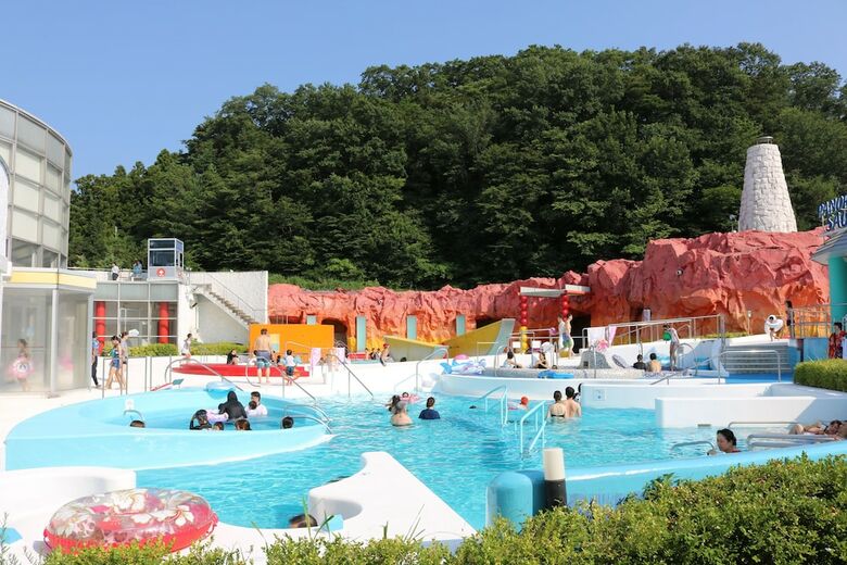 Hotel Spa Resort Hawaiians Vir Port