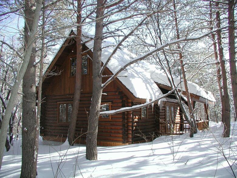 Kitakaruizawa Highland Resort Hotel