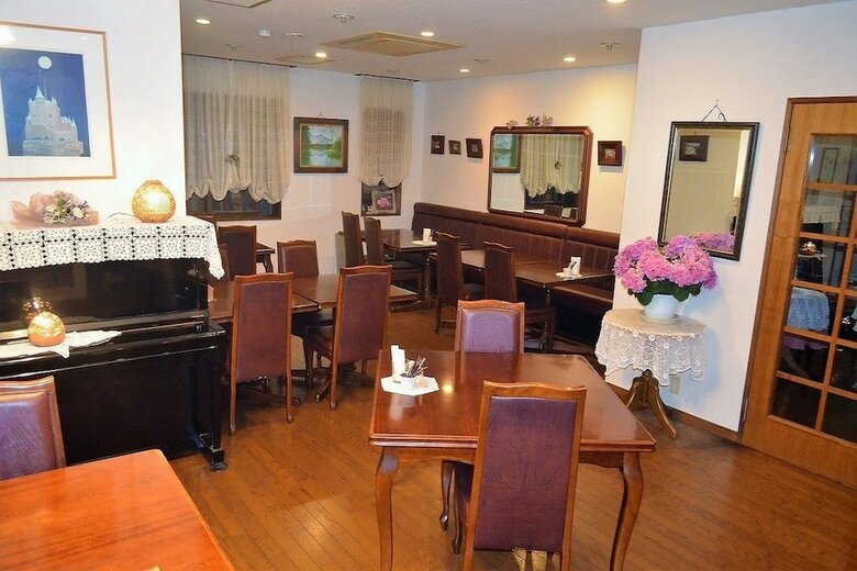 Pension Gastohofu Montania