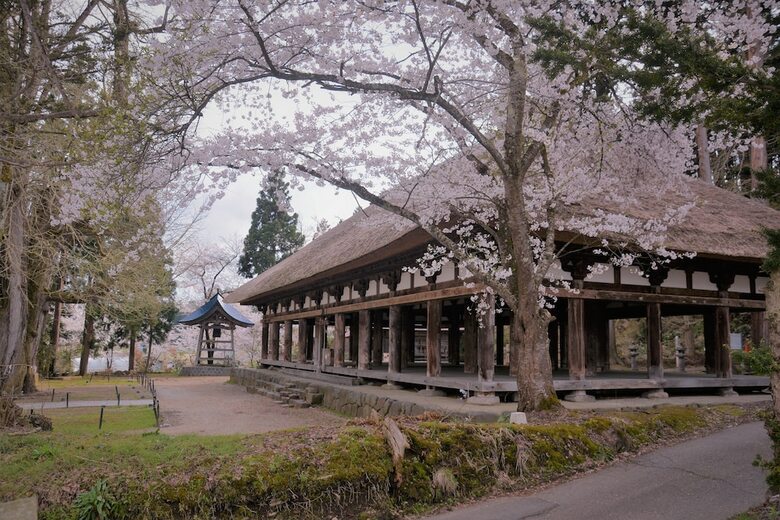 Pension Gastohofu Montania