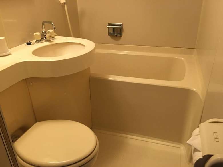 Bed & Breakfast Akari No Yado Villa Revage