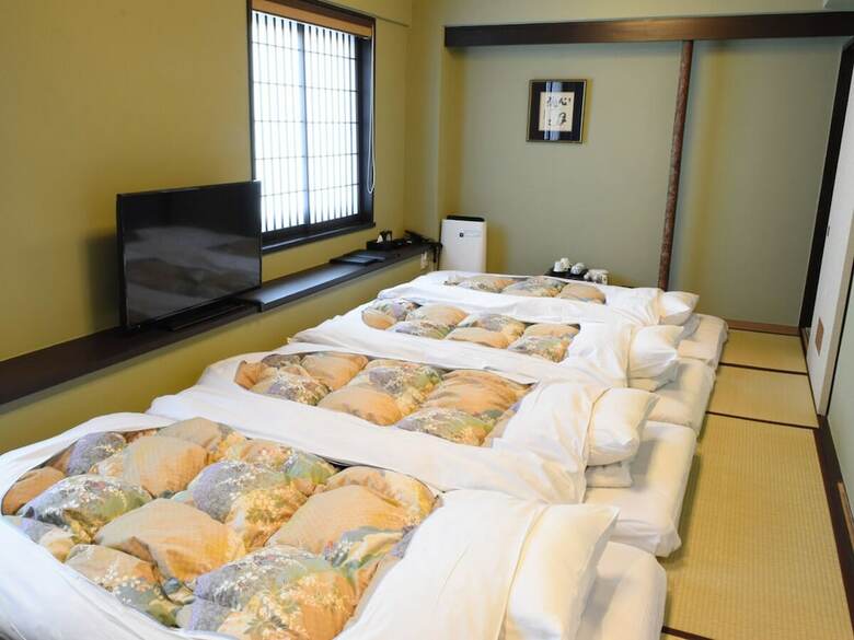 Takamatsu Kokusai Hotel