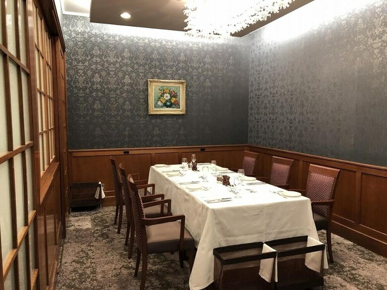 Takamatsu Kokusai Hotel