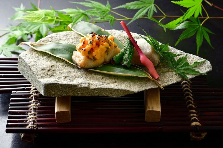 Hotel Shima Onsen Tsuruya