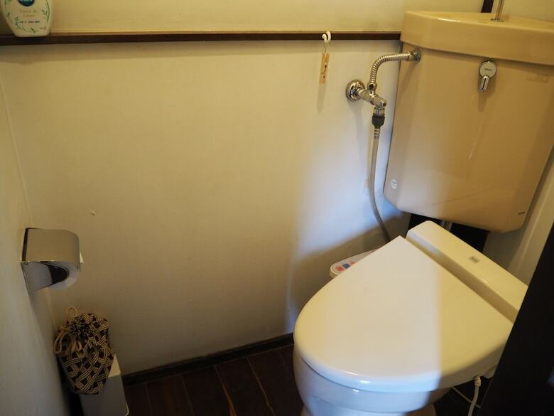 Sarugakyo Onsen Shojuen